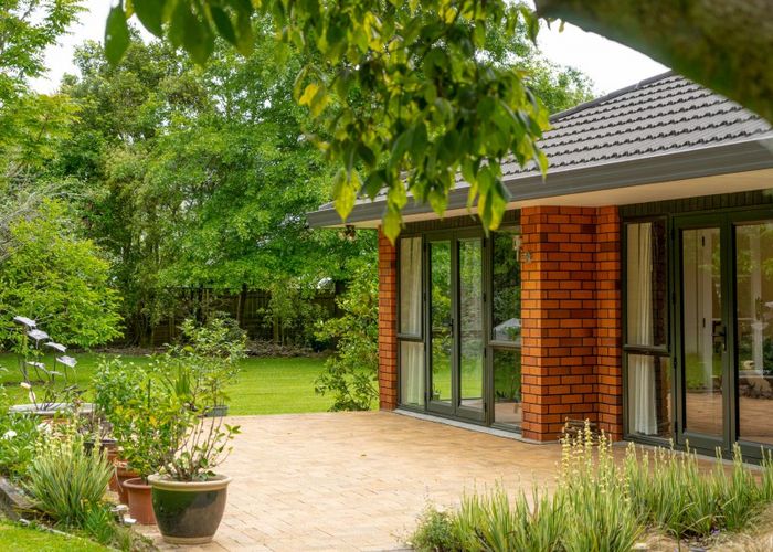  at 4 Homestead Lane, Greytown