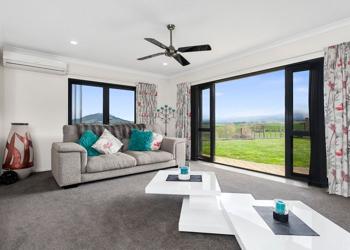  at 364 Mountain View Drive, Te Awamutu, Te Awamutu