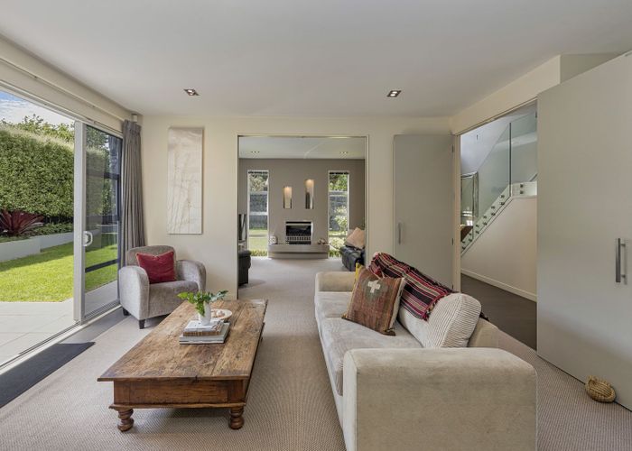  at 30A Torrance Street, Epsom, Auckland