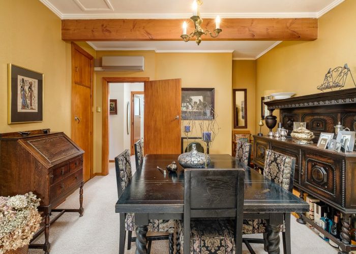 at 40 Wairere Road, Wainui, Gisborne