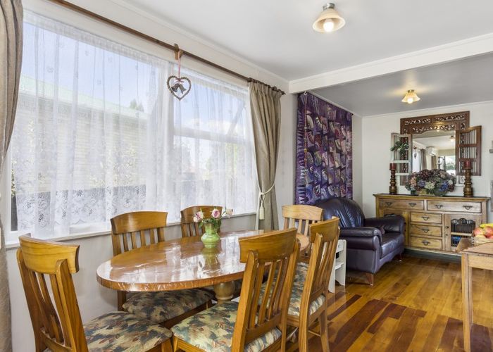  at 26 Valley Road, Te Puke
