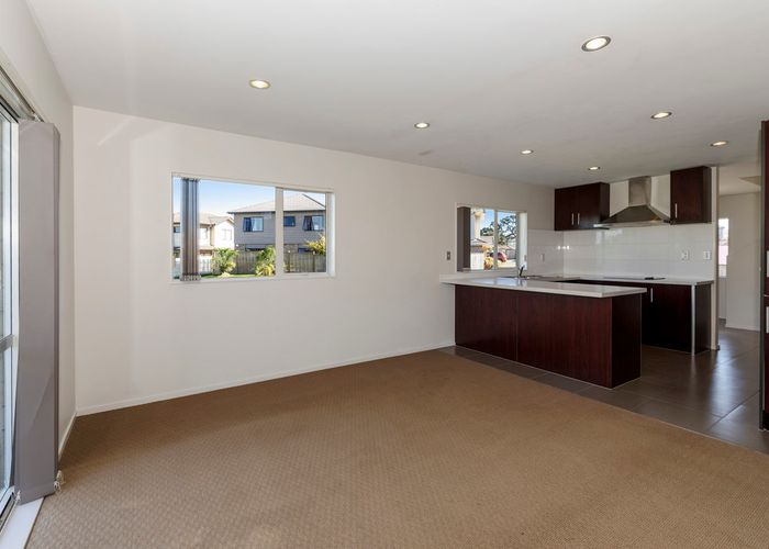 at 31 Riverglade Parkway, Te Atatu South, Auckland