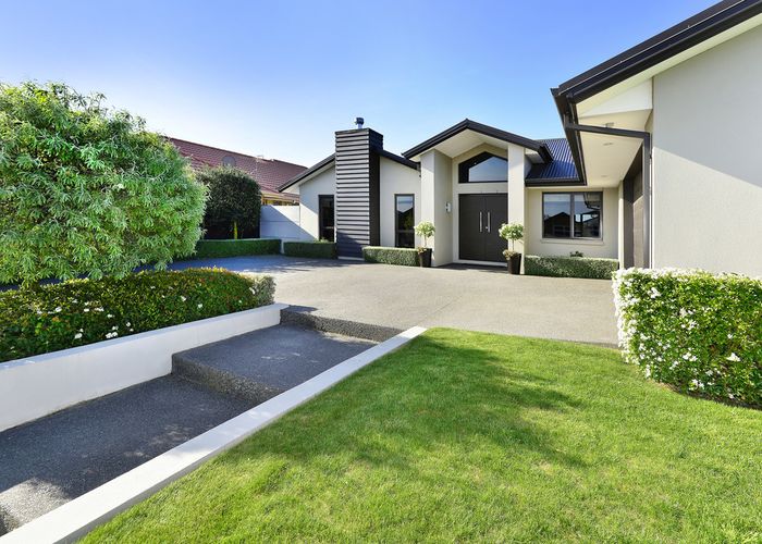  at 98 Bibiana Street, Aidanfield, Christchurch