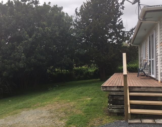  at 15 Derrick Road, Kawakawa, Kawakawa