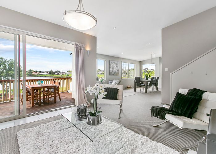  at 130B Ireland Road, Mount Wellington, Auckland