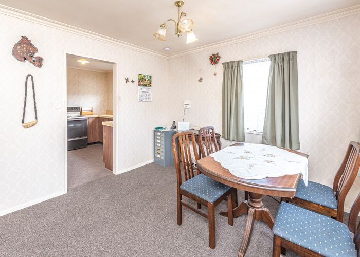  at 25 Aiken Road, Saint Johns Hill, Whanganui