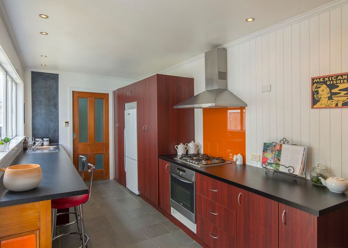  at 9 Newtown Avenue, Newtown, Wellington