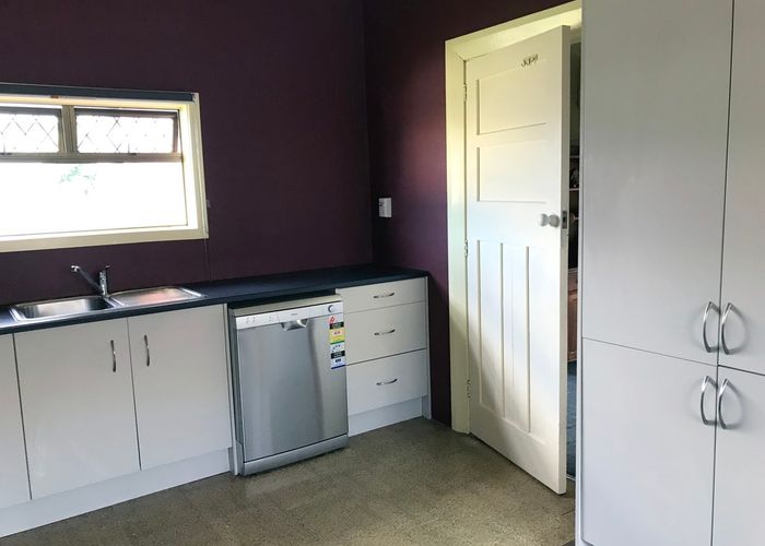  at 16 Macdonald Street, Waimataitai, Timaru