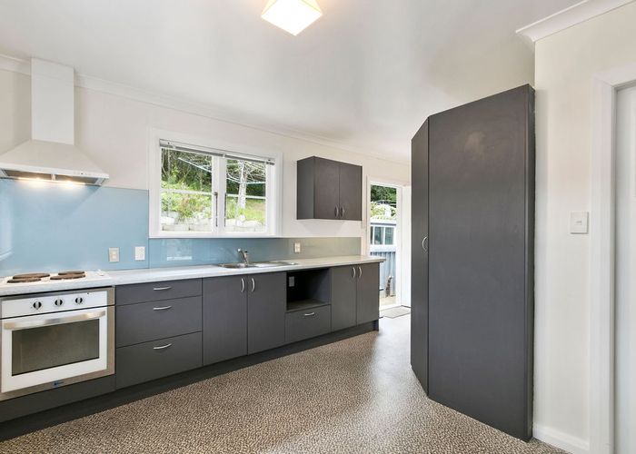  at 78 Hair Street, Wainuiomata, Lower Hutt