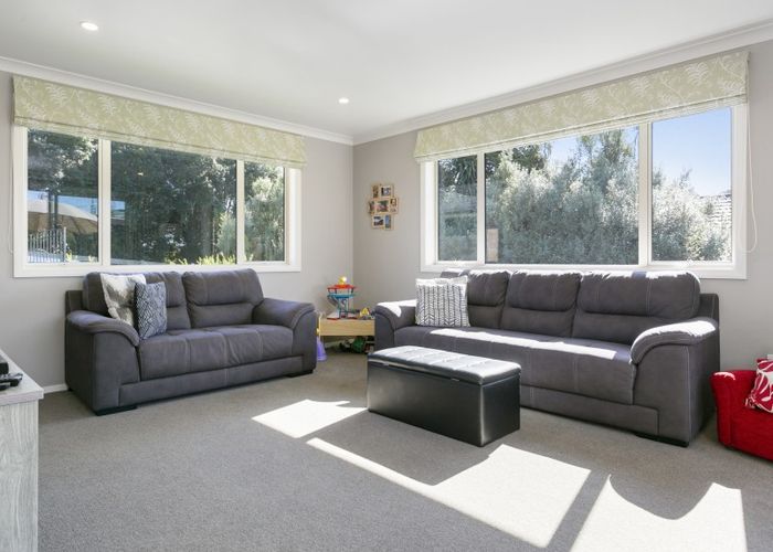  at 29 Herbert Street, Kihikihi, Te Awamutu