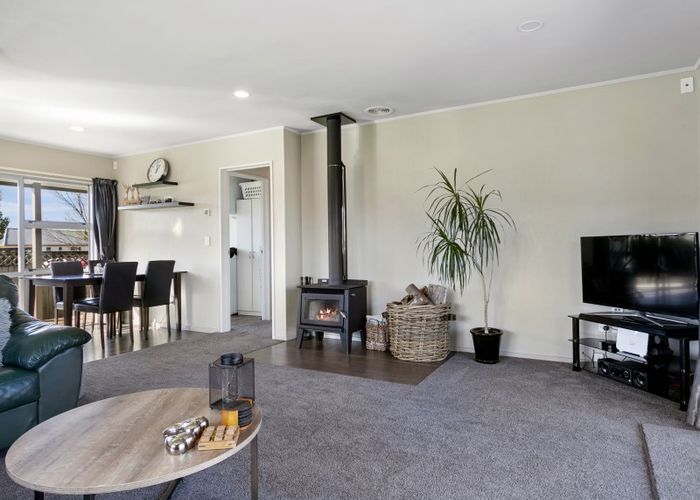  at 58 Lakewood Drive, Nukuhau, Taupo