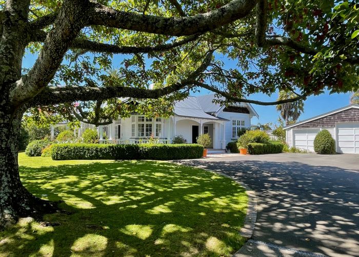  at 41 Black Barn Lane, Bethlehem, Tauranga