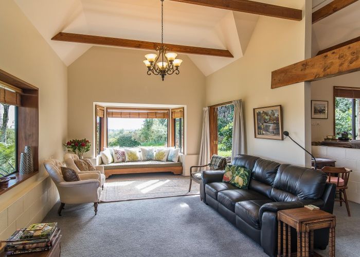  at 147 Settlement Road, Otaki