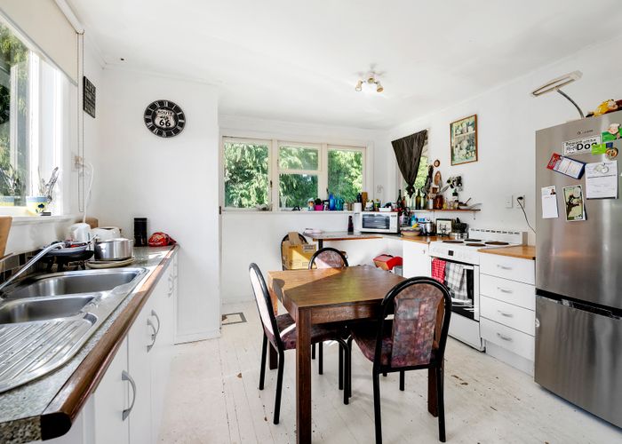  at 68C Parkes Line Road, Mangaroa, Upper Hutt