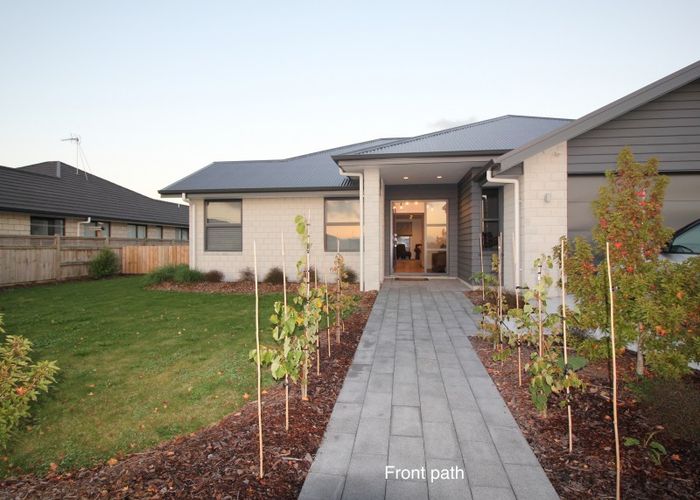  at 28 West Thompson Street, Leamington, Cambridge