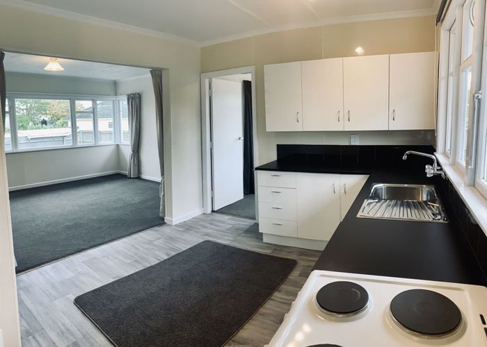  at 102A Salisbury Road, Richmond