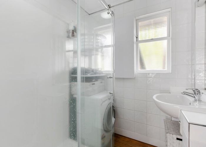  at 795 Dominion Road, Mount Eden, Auckland