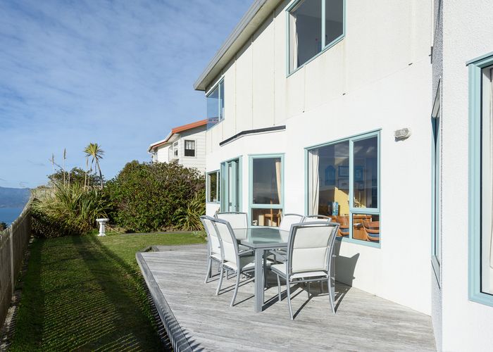  at 36 Jaunpur Crescent, Broadmeadows, Wellington