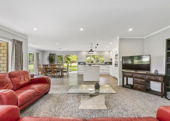  at 363 Linwood Road, Karaka, Papakura