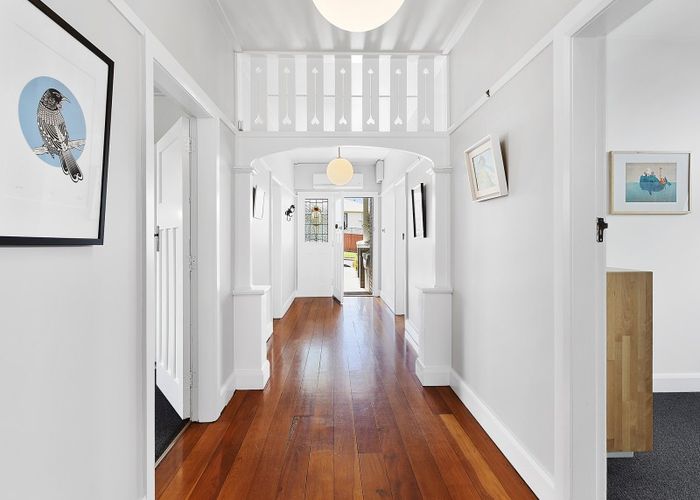  at 60 Lonsdale Crescent, Rongotai, Wellington