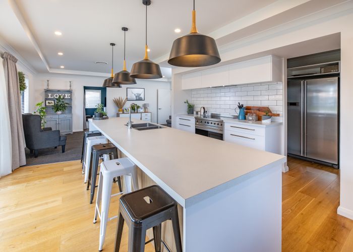  at 10 Salisbury Avenue, Rangiora, Rangiora
