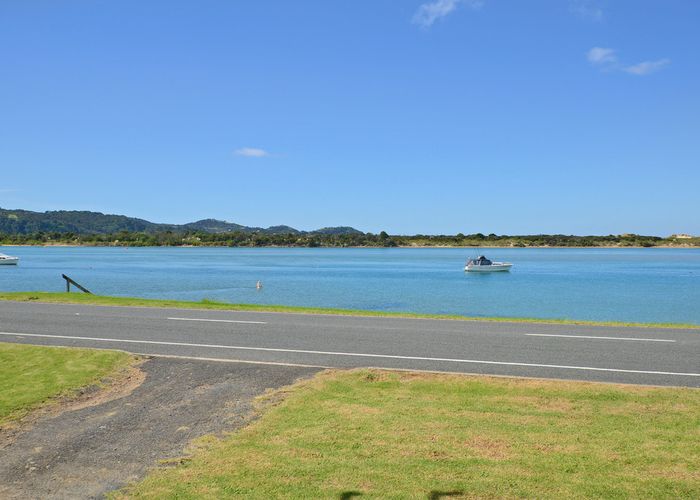  at 1915 Ngunguru Road, Ngunguru, Whangārei