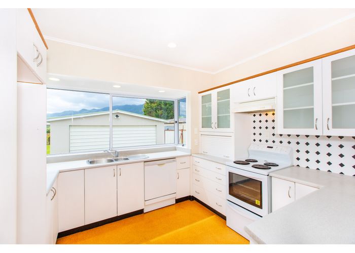  at 138 Stanley Avenue, Te Aroha, Te Aroha