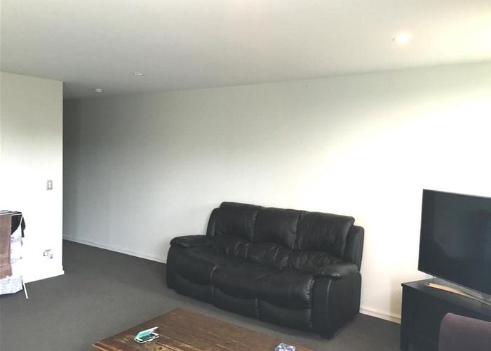  at 1A Sienna Court, Aidanfield, Christchurch
