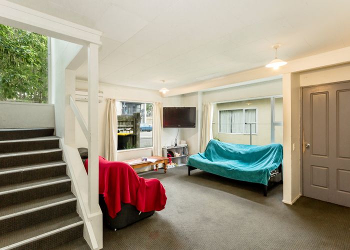  at 809H Great King Street, North Dunedin, Dunedin