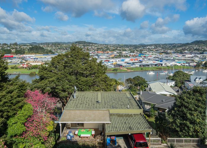  at 20 Punga Grove Avenue, Riverside, Whangarei
