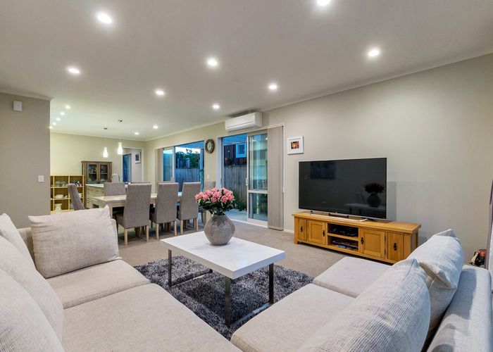  at 4 Bridgeview Road, Karaka, Papakura