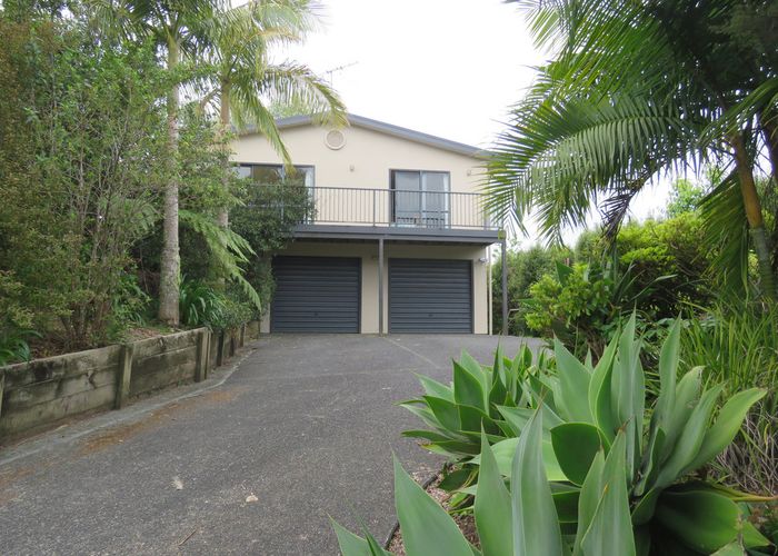  at 39 Rarere Terrace, Kerikeri, Kerikeri