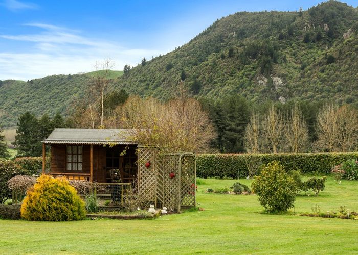  at 143A Te Kopia Road, Rotorua