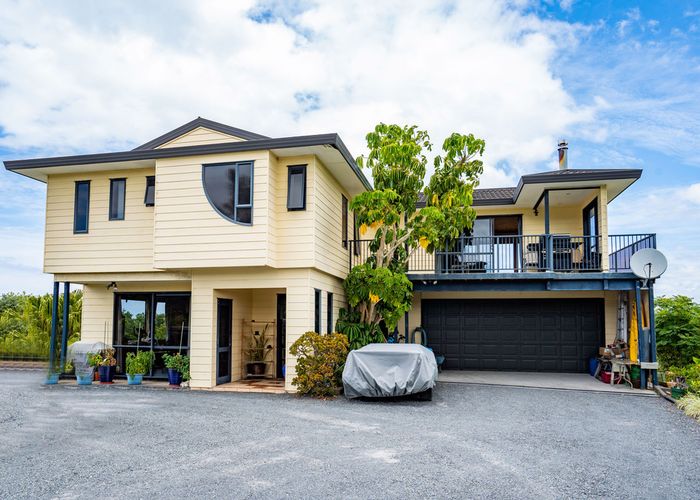  at 29 Ngunguru Heights Rise, Whangarei