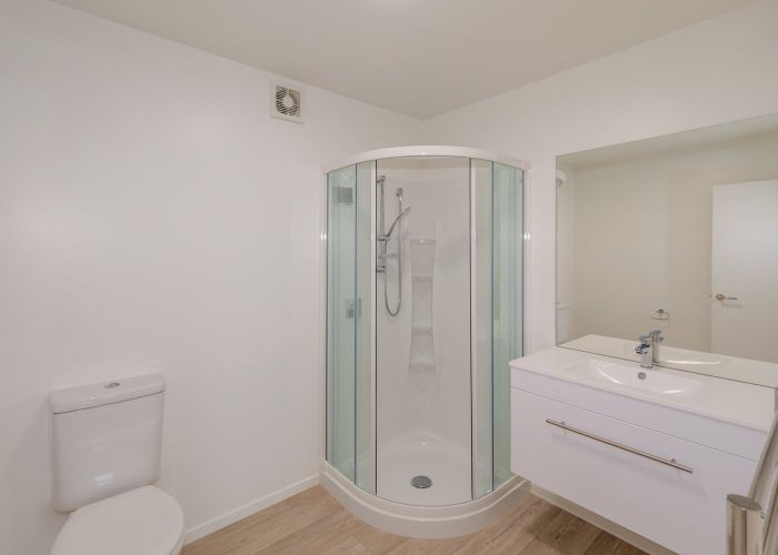  at 201/16 Mackay Street, Wigram, Christchurch