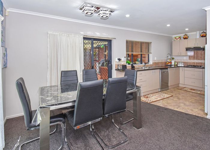  at 96 Palmers Road, Clendon Park, Auckland