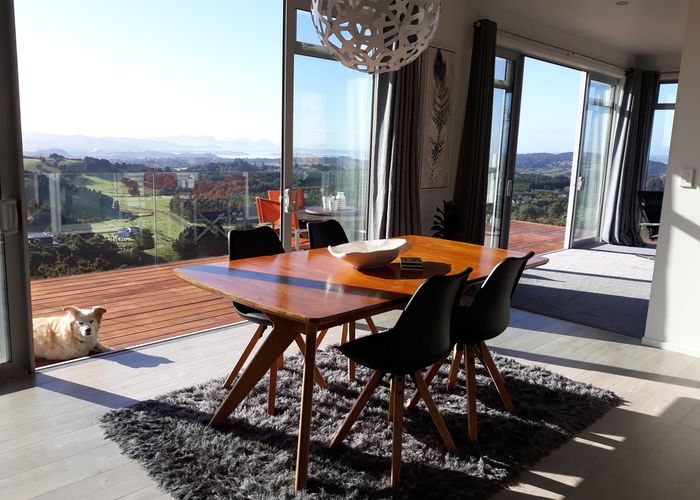  at 146 Golf Harbour Drive, Whangarei