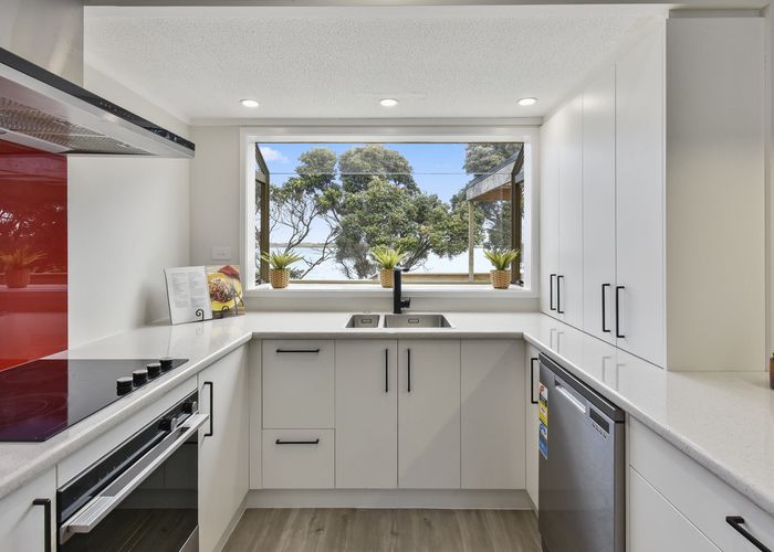  at 18 Kaanapali Place, Wattle Downs, Auckland