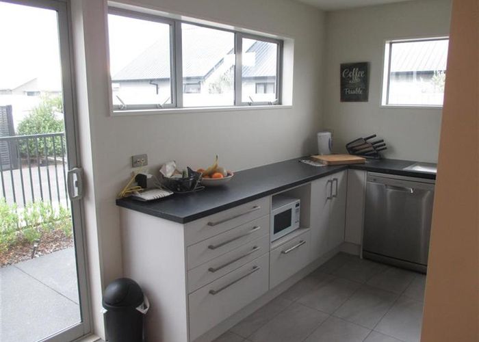  at 9/16 Hamill Road, Halswell, Christchurch
