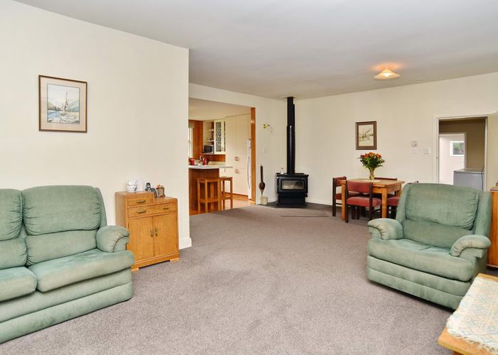  at 109 Gressons Road, Waikuku, Rangiora