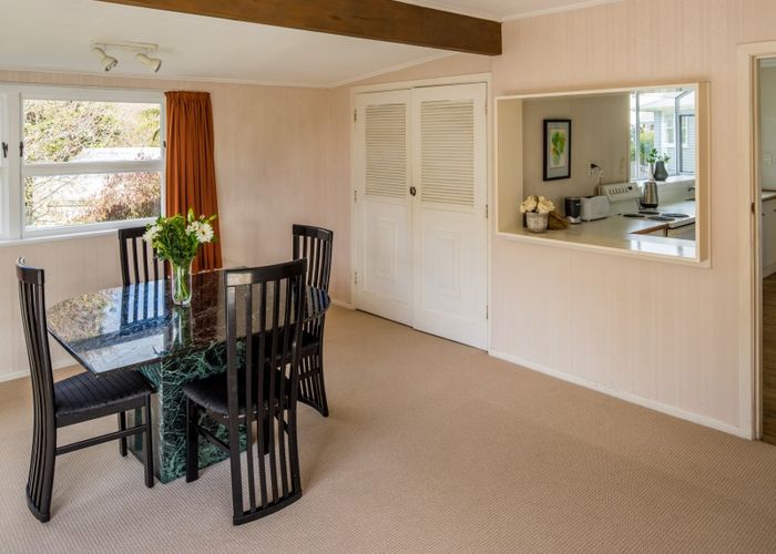  at 131 Rawhiti Road, Pukerua Bay, Porirua