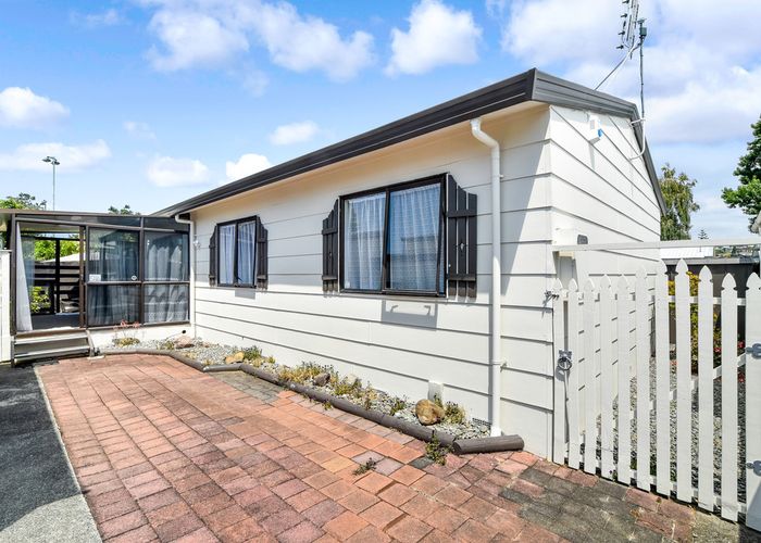  at 59A Windsor Road, Bellevue, Tauranga