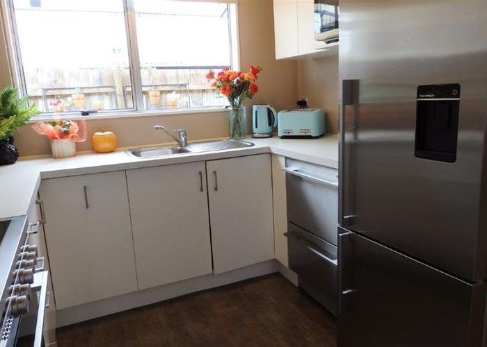  at 199 Great South Road, Drury, Drury