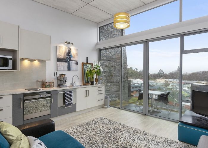  at 19/61 North Road, North East Valley, Dunedin