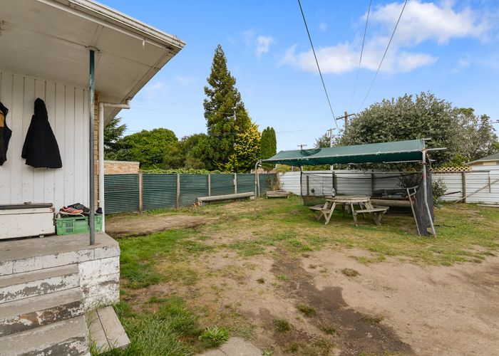  at 13 Bellingham Crescent, Fordlands, Rotorua