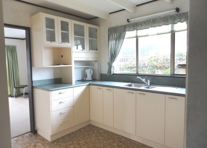  at 39 Exeter Crescent, Springvale, Whanganui