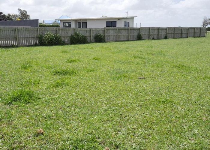 at 121 Mawhitiwhiti Road, NORMANBY, HAWERA