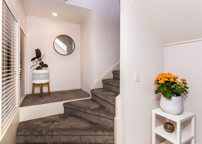  at 2/110 Roberts Street, Taupo, Taupō