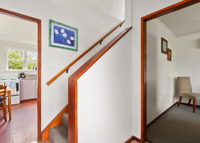  at 310 Pine Hill Road, Liberton, Dunedin