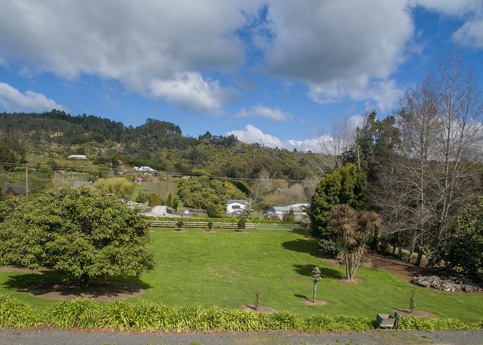  at 149 Munro Road, Tauranga